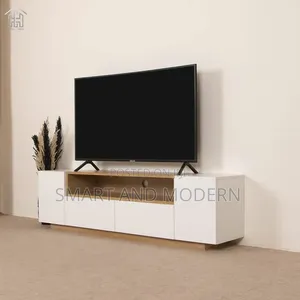 TV Stand_ TV Stand TV Stand_ TV Stand Tv_ Stand TV Stand TV _