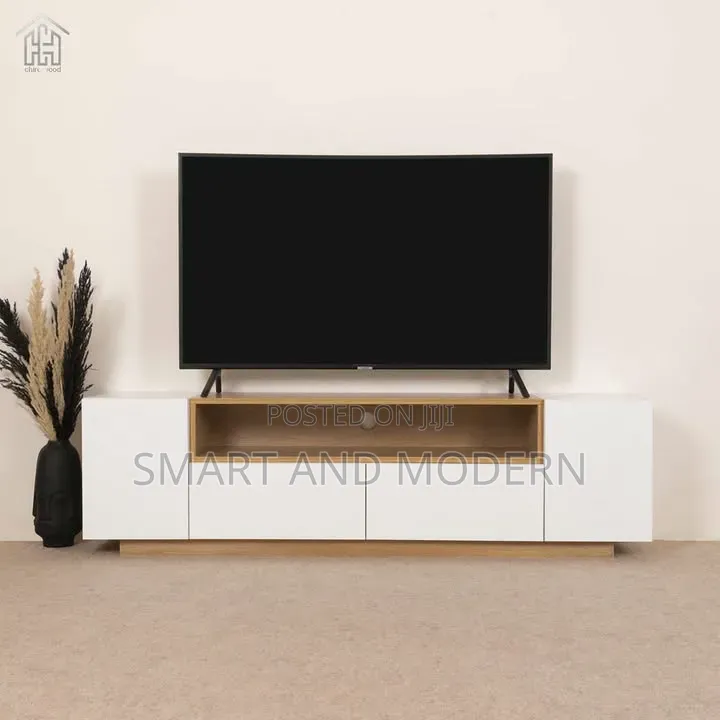 TV Stand_ TV Stand TV Stand_ TV Stand Tv_ Stand TV Stand TV _