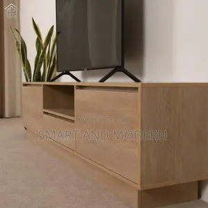 TV Stand TV Stand_ TV Stand Tv_ Stand TV Stand _Tv Stand TV Stand _