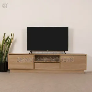 TV Stand TV Stand_ TV Stand Tv_ Stand TV Stand _Tv Stand TV Stand _