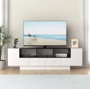 Tv_ Stand TV Stand TV _Stand TV Stand Tv_ Stand TV Stand TV Stand _