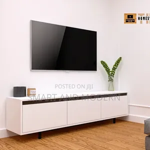 TV Stand TV Stand_ TV Stand TV _Stand TV Stand Tv_ Stand TV Stand _