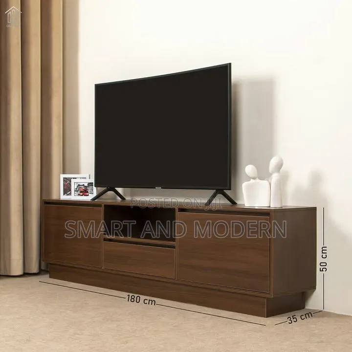 TV Stand TV Stand _Tv Stand TV _Stand TV Stand_ TV Stand TV Stand _