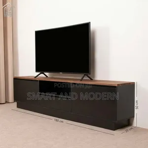 TV Stand TV Stand _Tv Stand TV< Stand TV Stand_ TV Stand TV Stand _