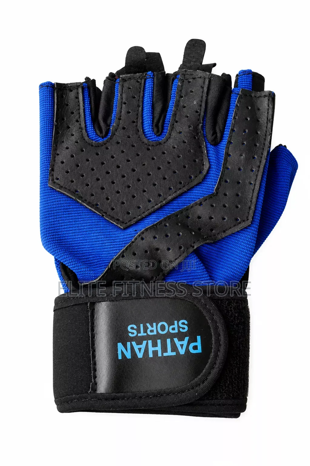 Gym Gloves