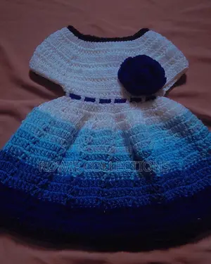 Baby Clothes