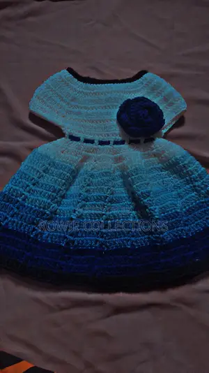 Baby Clothes