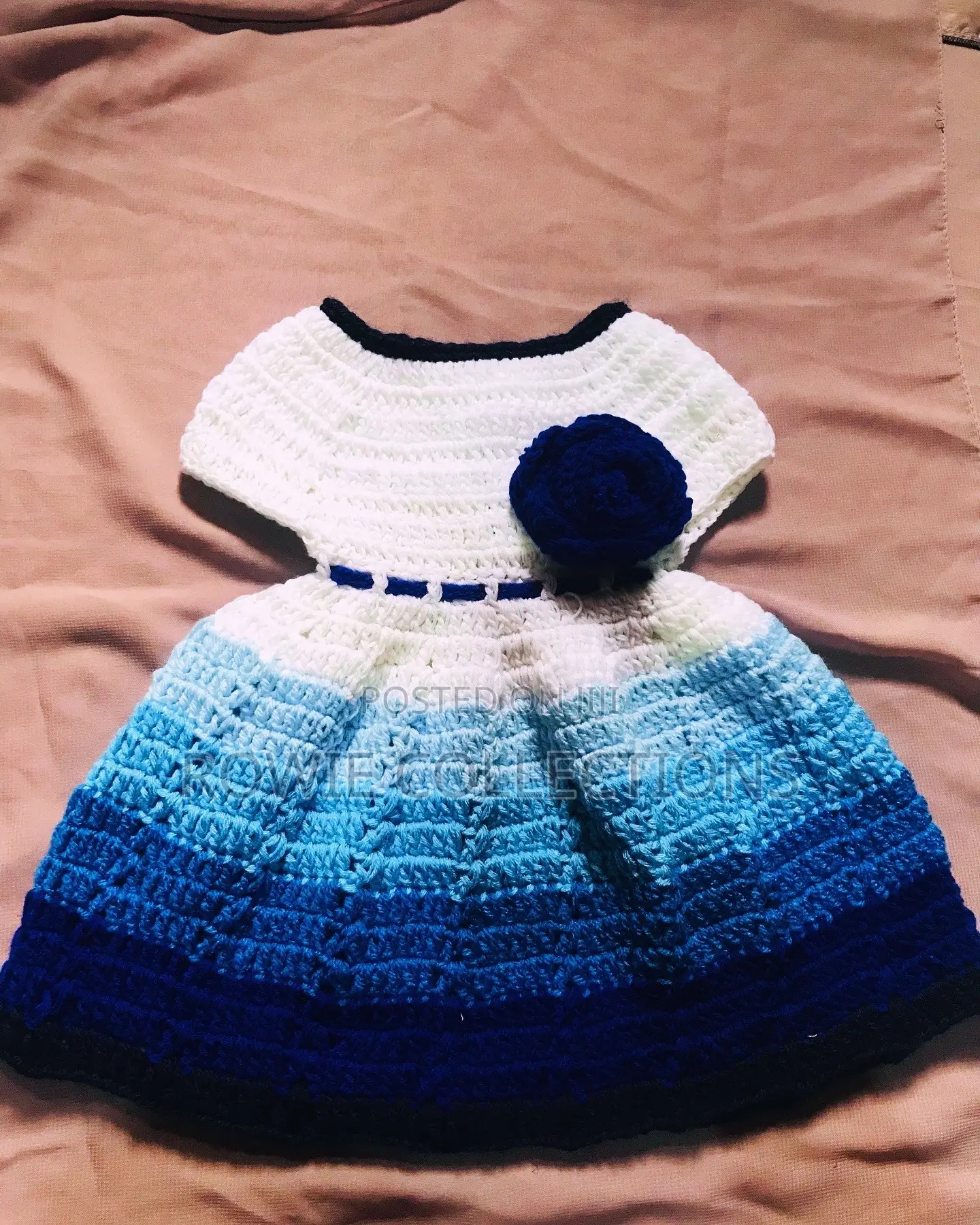 Baby Clothes