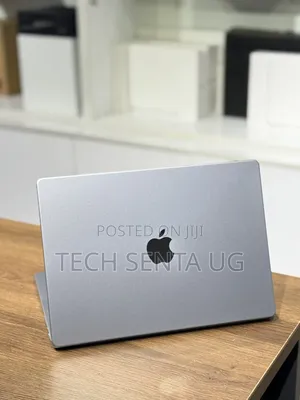 Laptop Apple MacBook Pro 2023 M2 Pro 16GB Apple M2 SSD 1T