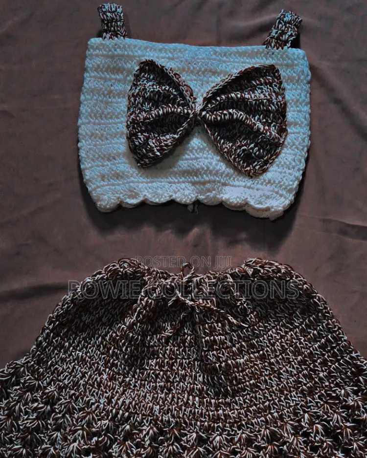 Baby Outfits