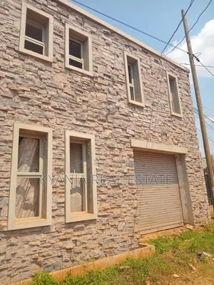 1bdrm Duplex in Kyanja Estates, Nakawa for sale