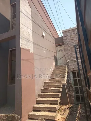 1bdrm Duplex in Kyanja Estates, Nakawa for sale