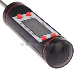 TP-101 Digital Pen Type Thermometer.Digital Kitchen Food Kitchen