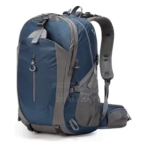 | Waterproof Lightweight Day Back Pack