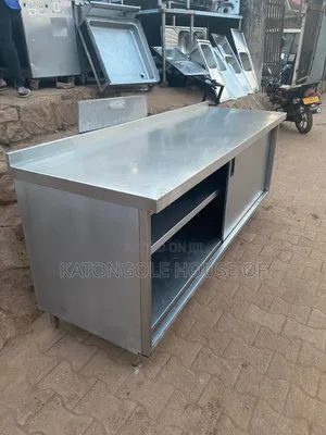 Stainlessness Carbin