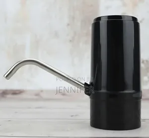 Touch Electric Water Dispenser Pump