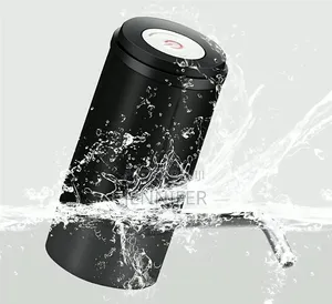 Touch Electric Water Dispenser Pump