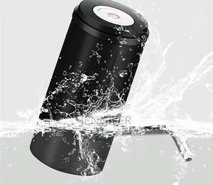 Touch Electric Water Dispenser Pump