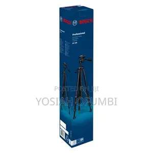 Bosch BT 150 Stand