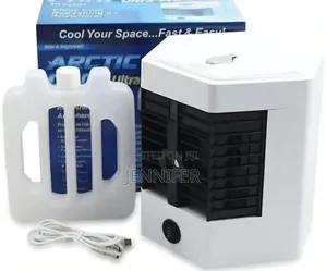 Arctic Air Ultra Pro Portable Evaporative Air Cooler