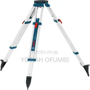 Bosch BT 170 Stand