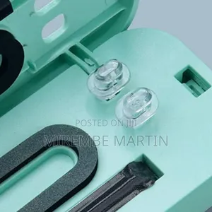 Food Vacuum Sealer Machine, Automatic Food Vacuum Sealer for Food