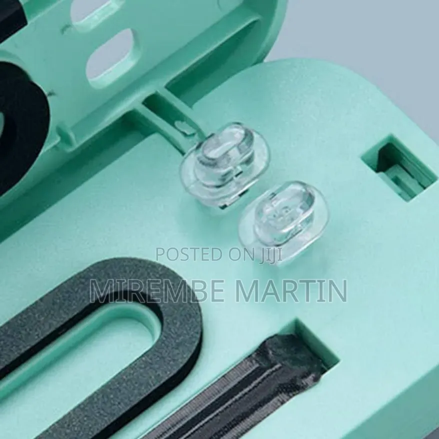Food Vacuum Sealer Machine, Automatic Food Vacuum Sealer for Food