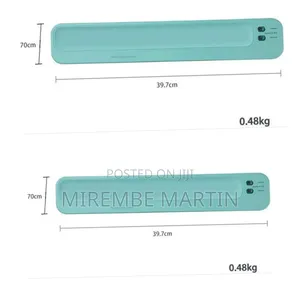Food Vacuum Sealer Machine, Automatic Food Vacuum Sealer for Food