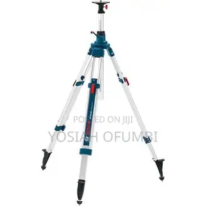 Bosch BT 300 HD Stand