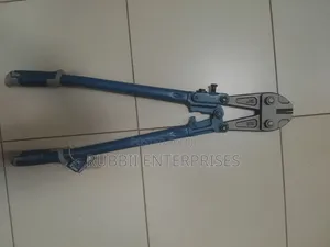 Heavy Duty Bolt Cutter 24" (600mm)