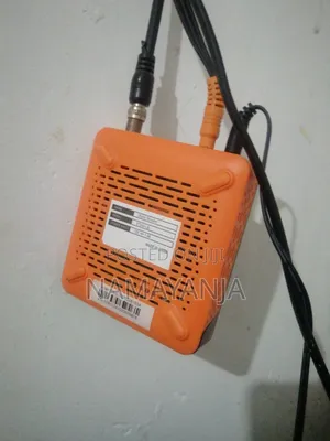 Electronic Device