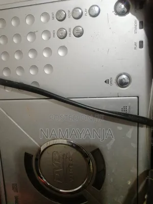 Electronic Device