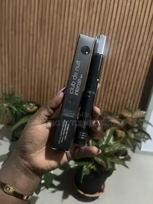 Club De Nuit Intense Man Pencil Perfume - 35mls