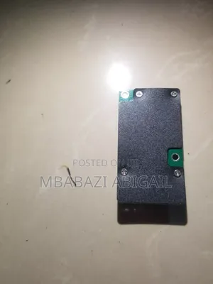 BMS 10S, 15A, 36v/42v for Hoverboards, E-Bikes, E-Scooters