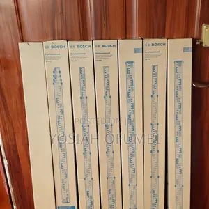 Bosch GR 500 Measuring Rod/ Leveling Staff