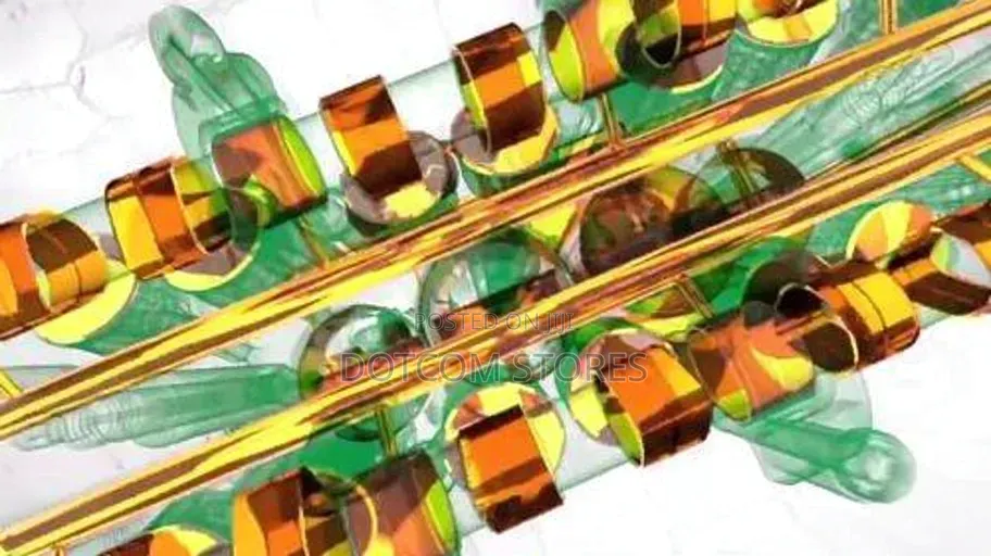 5l c.c. Super Petrol Engine Lubricating Oil (Sae 20w-50 Api Sj)