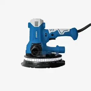 Drywall Sander 850W ~ AD40346