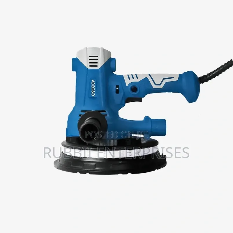 Drywall Sander 850W ~ AD40346