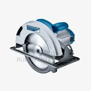 Adegso Circular Saw 2100W ~ AD - 40088
