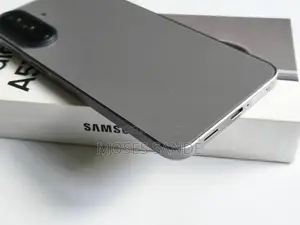 New Samsung Galaxy A57 256 GB Black
