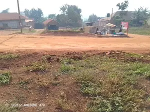 Property in Jomayi Katale