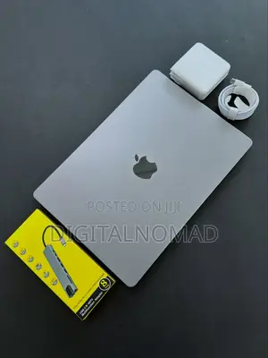 Laptop Apple MacBook Pro 2021 M1 32GB Apple M1 SSD 512GB