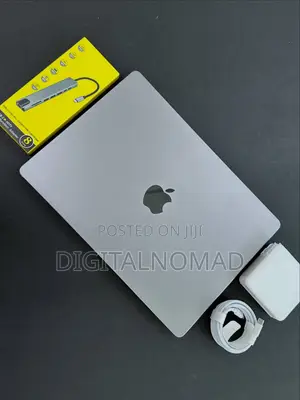 Laptop Apple MacBook Pro 2021 M1 32GB Apple M1 SSD 512GB