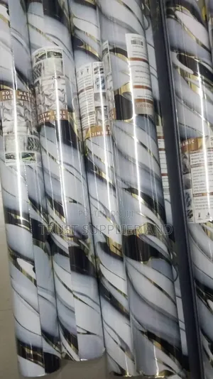 Marble Stockers All Colors