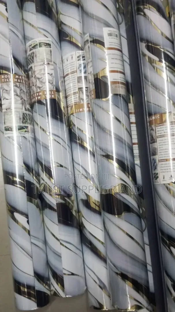 Marble Stockers All Colors