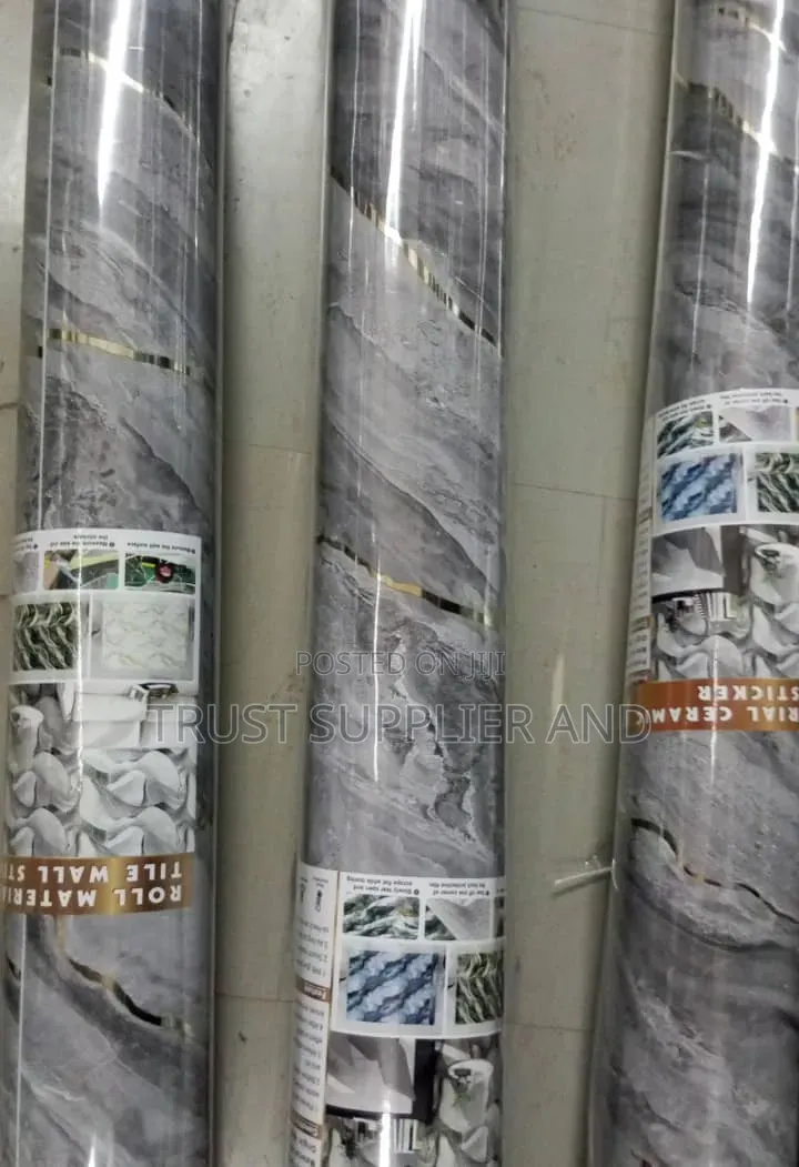 Marble Stockers All Colors
