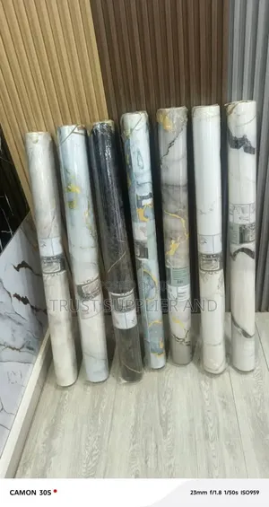 Marble Stockers All Colors