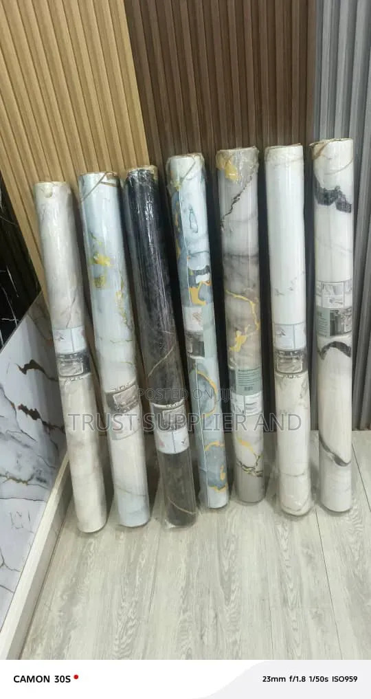 Marble Stockers All Colors