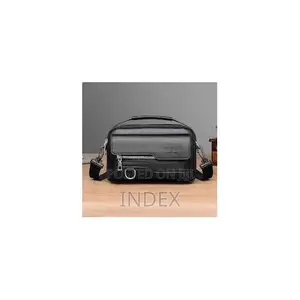 WEIXIER Premium Crossbody Bag