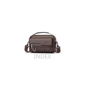 WEIXIER Premium Crossbody Bag